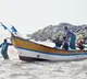TN's Thoothukudi fishing community demands sea ambulance services to save lives