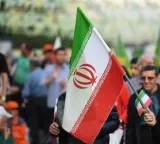Iranian parliamentary committee approves Hormuz Strait security action plan