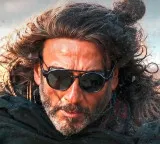 Jackie Shroff celebrates three years of Rajinikanth-starrer action comedy ‘Jailer’