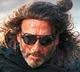 Jackie Shroff celebrates three years of Rajinikanth-starrer action comedy ‘Jailer’