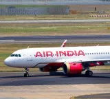 Air India issues travel advisory, asks flyers to reach airports early