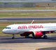 Air India issues travel advisory, asks flyers to reach airports early