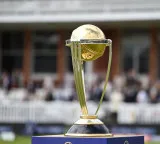 Scotland and Netherlands boards call changes to ODI WC structure as ‘setback’ for Associates