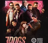 Salman Khan, Sanjay Dutt join forces with Monica Bellucci and Giancarlo Esposito for ‘7 Dogs’