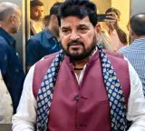 Cong has 'no standing' in UP, can benefit only through SP alliance: BJP's Brij Bhushan