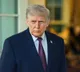 Trump says 'only semi-negotiating' with Iran: Report