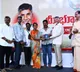 Andhra Pradesh to finish land re-survey by 2027