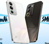 Future of smartphones is smarter, longer-lasting, more personal and the realme 16 series shows why