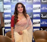 Monalisa reveals the challenging part of playing her character in ‘Love To Hate You’