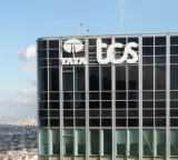No credible evidence of system breach: TCS on employee data exposure claims