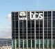 No credible evidence of system breach: TCS on employee data exposure claims