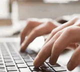 NTA to publish UGC-NET June 2026 answer key this week