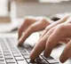 NTA to publish UGC-NET June 2026 answer key this week