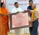Bengal CM announces monthly allowance, free travel in govt buses for 'Loktantra Senanis'