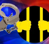TGCSB busts cybercrime network, 21 women telecallers held in Delhi