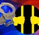 TGCSB busts cybercrime network, 21 women telecallers held in Delhi