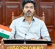 'Tamil Thai Vazhthu' must come first: CM Vijay to move special resolution in Assembly today