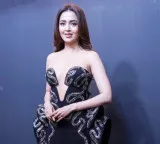 Tejasswi Prakash: AI can never replace the human element