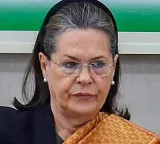 Manmohan Singh will be remembered with respect by history says Sonia Gandhi