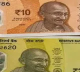 Soon 10 and 20 rupee plastic notes Central government green signal for field trials