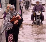 Karachi among the most unlivable cities in the world with bottom rank