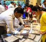 Gold price soon to reach 193 lakh rupees