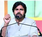 Pawan Kalyan orders wood supply at cost price to support Andhra Pradesh artisans