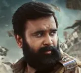 Vadhandhi 2 Series Review