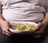 Abdominal Bloating every day Be careful if these symptoms appear