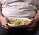Abdominal Bloating every day Be careful if these symptoms appear