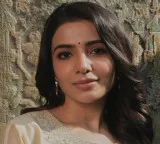 Samantha expresses faith in the power of manifestation: Give the dream a timeline
