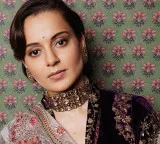 Kangana Ranaut calls Naseeruddin Shah a fox and says she is a loyal dog