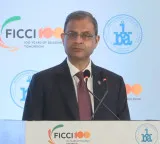 RBI issues stern warning to banks not to blame AI for mistakes