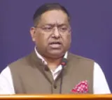 Arunachal Pradesh is an integral part of India and no one can change this reality says Centre