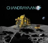 NASA invites India to partner in establishing a permanent base on the Moon