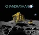 NASA invites India to partner in establishing a permanent base on the Moon
