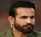 Kumar Sangakkara called Indian players cheaters Irfan Pathan reveals after years