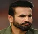 Kumar Sangakkara called Indian players cheaters Irfan Pathan reveals after years