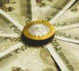 Direct Tax Collection In India Records Massive 23 Percent Growth