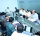 Andhra Pradesh Economy Surges With Growth Rate Higher Than National Average