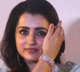 Trisha series of posts go viral amid Udhayanidhi Stalin comments row