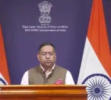 India Energy Strategy Oil from Russia and Gas from USA