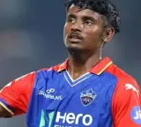 Abishek Porel arrested over sexual assault allegations