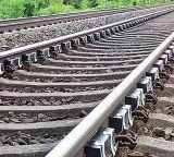 Russia India railway track project faces major challenges
