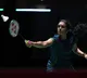 PV Sindhu praises organizers for innovative monkey menace solution at World Championships