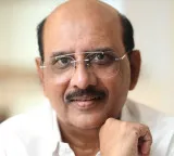 ‘అగధ’ కంటెంట్ చూసి ప్రభాస్‌, మహేష్‌ చెప్పిన మాటలు విజయంపై కాన్ఫిడెన్స్‌ను పెంచాయి: ఎం.ఎస్‌.రాజు