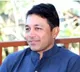 Mekapati Vikram Reddy says Anam means corruption