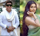 Govinda wife Sunita Ahuja makes sensational comments on actor behavior