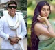 Govinda wife Sunita Ahuja makes sensational comments on actor behavior