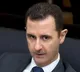 Bashar al Assad sentenced to death in war crimes case